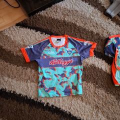 gaa top