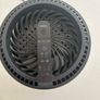 Air Purifier Image 2