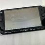 Sony Psp Image 6