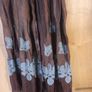 Love Slip Dress   Dress. S.12.   New. Image 2