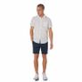 The Academy Brand Shorts BNWT Image 5