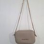 hand bag Image 2