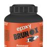 RUST Converter & Epoxy Primer in One. BRUNOX Image 4