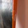 5'5" Retro Fish Surfboard Twin Fin Image 7