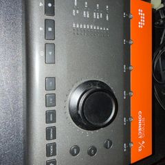 Bitwig Connect 4/12 audio interface