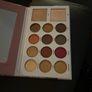 morphe x manny mua pallet Image 4
