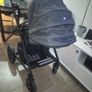 joie travel system Image 3