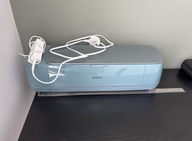 Cricut