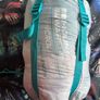 Mountain Warehouse Sleeping Bag Image 3