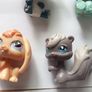 Littlest Pet Shop LPS Image 2