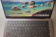 Macbook Pro 14 inch M4 Pro 12c/16c 24GB RAM 512GB SSD