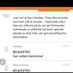 Vicky1989