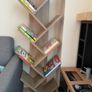 book case Image 3