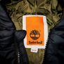 Boys jacket Image 3