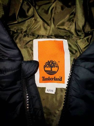 Boys jacket