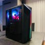 Pc Gaming I9-11900f, Rtx 3060 12gb, 16gb Ddr4 Image 4