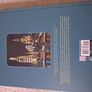 graphic novel. McCay HC Image 2