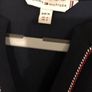 tommy hilfiger dress Image 2
