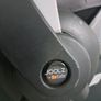 Joolz car seat Image 5