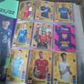 21/22 Premier League Panini XL Adrenalyn Cards Image 2