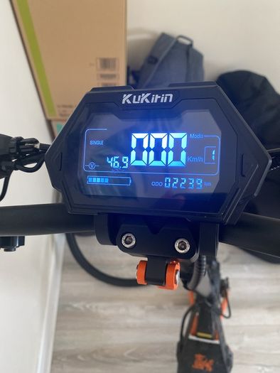 G2 pro