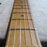 Ibanez  AZ242BC-DET Premium Image 8