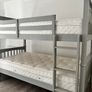 Bunk Image 4