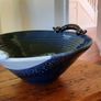 Paul Maloney Studio Pottery boel Image 4