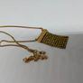 Swarovski Necklace Image 5