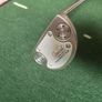 Scotty Cameron Special Select Fastback - 34 inch Image 2