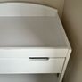 Changing table Image 2