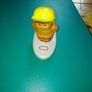Little Tikes Toddle Tots DuneRunner with Zak and surfboard Image 3