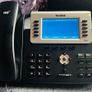 Yealink T29G grab a bargain Image 2