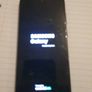 Samsung Galaxy S21 Fe 5g   Unlocked Image 3