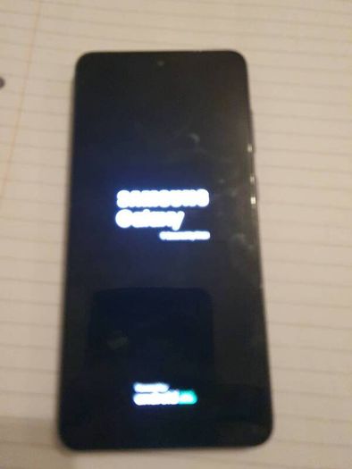 Samsung Galaxy S21 Fe 5g   Unlocked