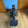 Mosuny Rowing machine Image 2