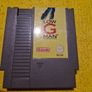 Low G Man  Nintendo NES games Original Image 2