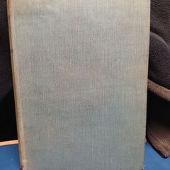 Geology of India and Burma (1943)