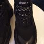 Balenciaga Trainers Image 7