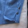 Ladies Jane Luska Pullover XS Image 6