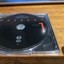 Van Der Graaf Generator - Present (R2) Image 3