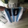 Football Image 3