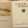 A Book of Dublin. Image 2