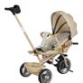 baby trike Image 2