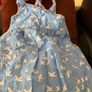 Girls dress bundle Image 10