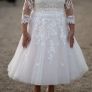 Wedding Dress Image 2