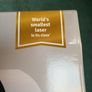 Printer New Never Opened Image 2