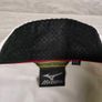 Mizuno Impermalite Flex Golf Vest Gilet Mens XXL Image 5