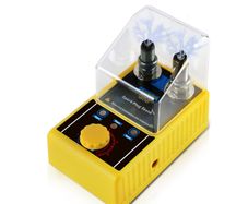 AUTOOL SPT101 Car Spark Plug Tester Ignition Testers 220V 110V Automotive Diagnostic Tool 2 Holes Spark Plug Analyzer