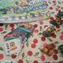 skylanders swap force Image 9